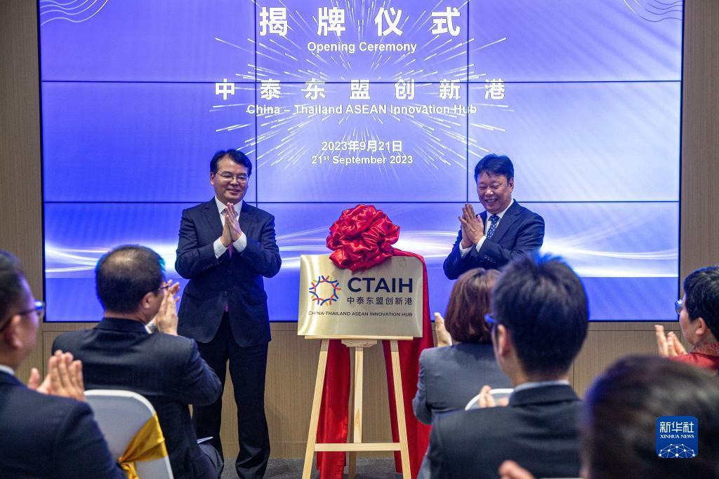 澳门电子娱乐排行
