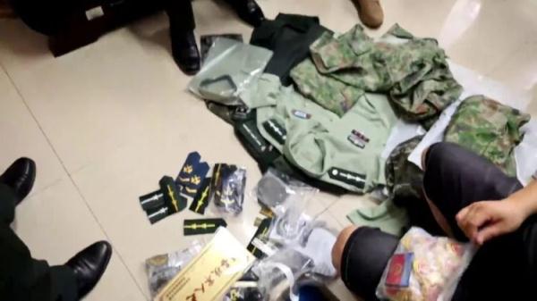 至尊电玩城下载送分